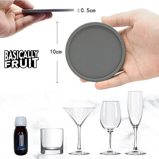 Paket PODPORA · Olje črne kumine + podstavek