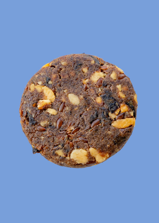 1 + 1 GRATIS  · Basically Energy Piškotki 🍪