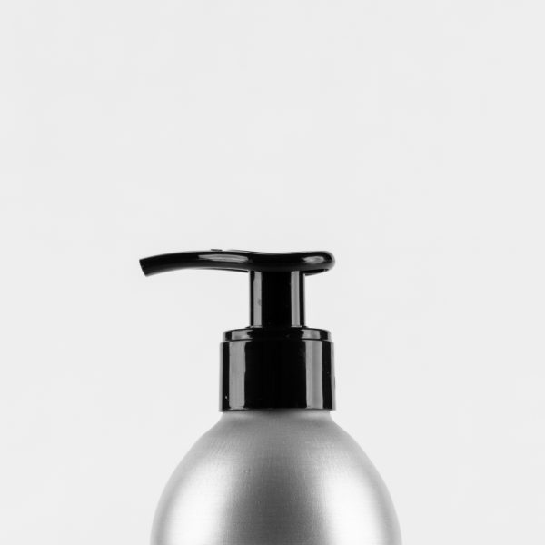 Šampon – kopriva Odori