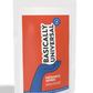 Basically Universal – Mešanica semen