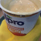 Basically Prepped · Posoda za malico