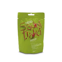 Sadni trakci HUDO DOBRO JABOLKO