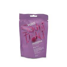 SADNI TRAKCI JAGODIČEVJE